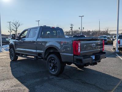 New 2026 Ford F-250 - photo 1