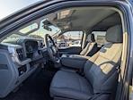 New 2026 Ford F-250 XL Crew Cab for sale #TED42207 - photo 10