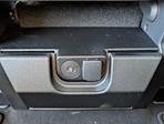 New 2026 Ford F-250 XL Crew Cab for sale #TED42207 - photo 11