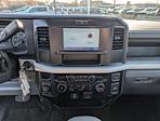 New 2026 Ford F-250 XL Crew Cab for sale #TED42207 - photo 13