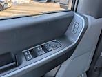 New 2026 Ford F-250 XL Crew Cab for sale #TED42207 - photo 14