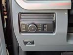 New 2026 Ford F-250 XL Crew Cab for sale #TED42207 - photo 15