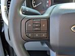 New 2026 Ford F-250 XL Crew Cab for sale #TED42207 - photo 16