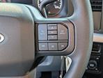 New 2026 Ford F-250 XL Crew Cab for sale #TED42207 - photo 17