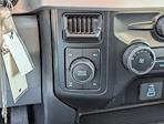 New 2026 Ford F-250 XL Crew Cab for sale #TED42207 - photo 18