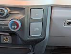 New 2026 Ford F-250 XL Crew Cab for sale #TED42207 - photo 19
