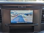 New 2026 Ford F-250 XL Crew Cab for sale #TED42207 - photo 22