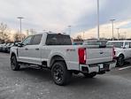 New 2026 Ford F-250 XL Crew Cab for sale #TED43369 - photo 3