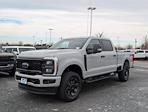 New 2026 Ford F-250 XL Crew Cab for sale #TED43369 - photo 4