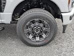 New 2026 Ford F-250 XL Crew Cab for sale #TED43369 - photo 5