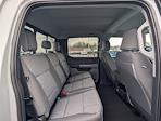 New 2026 Ford F-250 XL Crew Cab for sale #TED43369 - photo 7