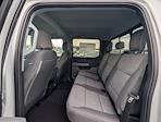 New 2026 Ford F-250 XL Crew Cab for sale #TED43369 - photo 9
