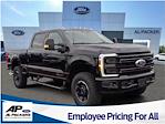 New 2026 Ford F-350 Platinum Crew Cab for sale #TED44476 - photo 1