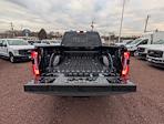 New 2026 Ford F-350 Platinum Crew Cab for sale #TED44476 - photo 10