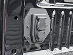 New 2026 Ford F-350 Platinum Crew Cab for sale #TED44476 - photo 13