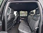 New 2026 Ford F-350 Platinum Crew Cab for sale #TED44476 - photo 14
