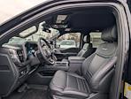 New 2026 Ford F-350 Platinum Crew Cab for sale #TED44476 - photo 15