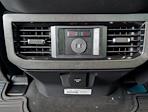 New 2026 Ford F-350 Platinum Crew Cab for sale #TED44476 - photo 16