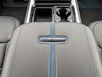 New 2026 Ford F-350 Platinum Crew Cab for sale #TED44476 - photo 17