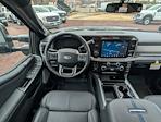 New 2026 Ford F-350 Platinum Crew Cab for sale #TED44476 - photo 19
