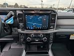 New 2026 Ford F-350 Platinum Crew Cab for sale #TED44476 - photo 20