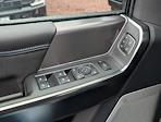 New 2026 Ford F-350 Platinum Crew Cab for sale #TED44476 - photo 21