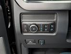 New 2026 Ford F-350 Platinum Crew Cab for sale #TED44476 - photo 24