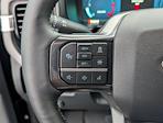 New 2026 Ford F-350 Platinum Crew Cab for sale #TED44476 - photo 25