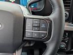 New 2026 Ford F-350 Platinum Crew Cab for sale #TED44476 - photo 26