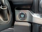New 2026 Ford F-350 Platinum Crew Cab for sale #TED44476 - photo 27