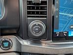 New 2026 Ford F-350 Platinum Crew Cab for sale #TED44476 - photo 28