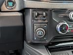 New 2026 Ford F-350 Platinum Crew Cab for sale #TED44476 - photo 29