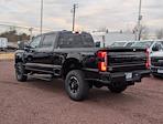 New 2026 Ford F-350 Platinum Crew Cab for sale #TED44476 - photo 3