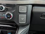 New 2026 Ford F-350 Platinum Crew Cab for sale #TED44476 - photo 30