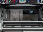 New 2026 Ford F-350 Platinum Crew Cab for sale #TED44476 - photo 31