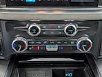 New 2026 Ford F-350 Platinum Crew Cab for sale #TED44476 - photo 32