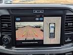 New 2026 Ford F-350 Platinum Crew Cab for sale #TED44476 - photo 34