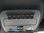 New 2026 Ford F-350 Platinum Crew Cab for sale #TED44476 - photo 35