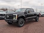 New 2026 Ford F-350 Platinum Crew Cab for sale #TED44476 - photo 4