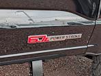 New 2026 Ford F-350 Platinum Crew Cab for sale #TED44476 - photo 5