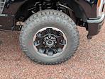 New 2026 Ford F-350 Platinum Crew Cab for sale #TED44476 - photo 6