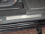 New 2026 Ford F-350 Platinum Crew Cab for sale #TED44476 - photo 7