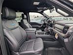 New 2026 Ford F-350 Platinum Crew Cab for sale #TED44476 - photo 8