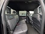 New 2026 Ford F-350 Platinum Crew Cab for sale #TED44476 - photo 9