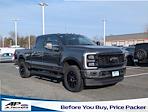 2026 Ford F-250 Crew Cab 4WD Pickup for sale #TED50624 - photo 1
