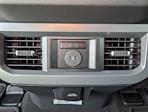 2026 Ford F-250 Crew Cab 4WD Pickup for sale #TED50624 - photo 11