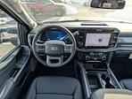 2026 Ford F-250 Crew Cab 4WD Pickup for sale #TED50624 - photo 12