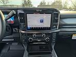 2026 Ford F-250 Crew Cab 4WD Pickup for sale #TED50624 - photo 13