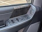 2026 Ford F-250 Crew Cab 4WD Pickup for sale #TED50624 - photo 14