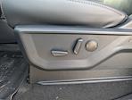 2026 Ford F-250 Crew Cab 4WD Pickup for sale #TED50624 - photo 16